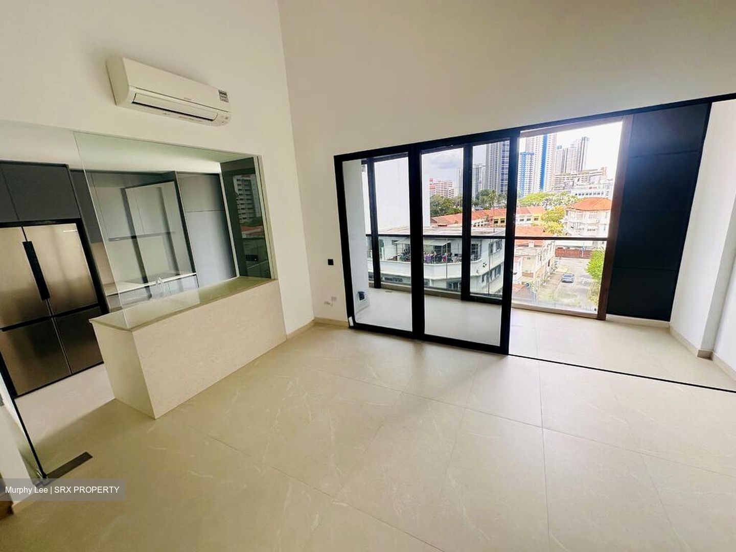 THE RANZ (D8), Apartment #522825671